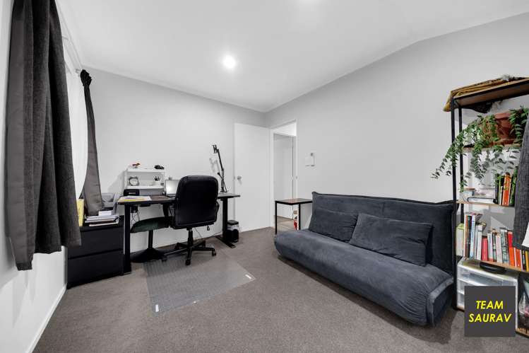29 Pukeroa Place Papakura_5