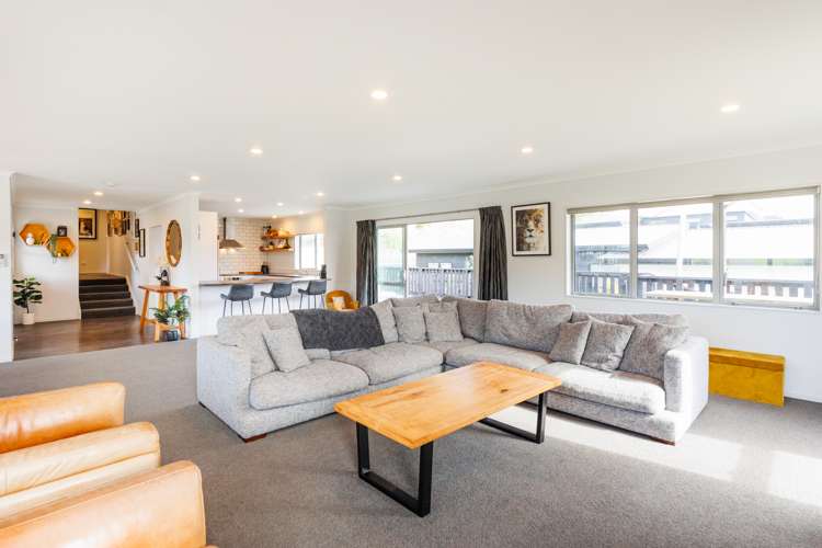 103 Cashmere Drive Fitzherbert_10