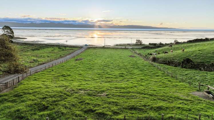 Lots 1-71 Atawhai Downs Wakapuaka_11