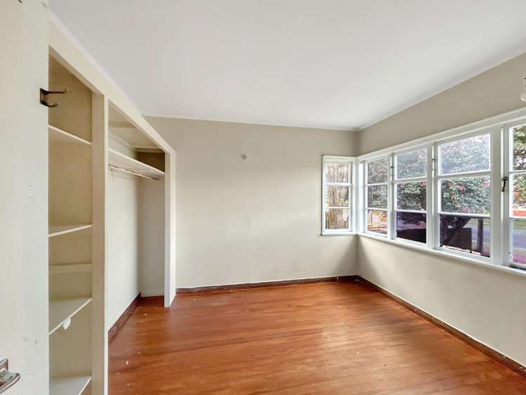 30 Brian Avenue 2120_3