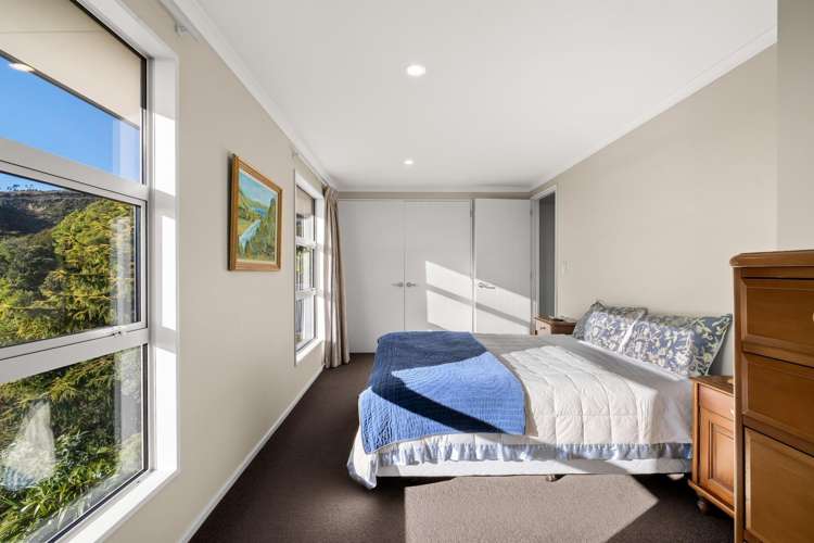 30 Valhalla Drive Richmond_20