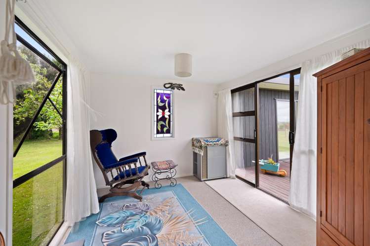 6835 State Highway 12 Dargaville_22