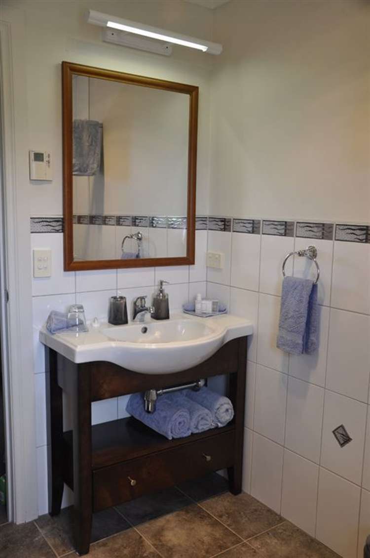 11 Ohuka Place Whitianga_10