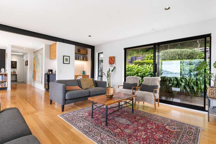 34 Main Road Governors Bay_19