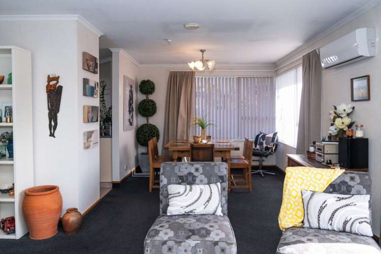 238a Scott Street Redwoodtown_7