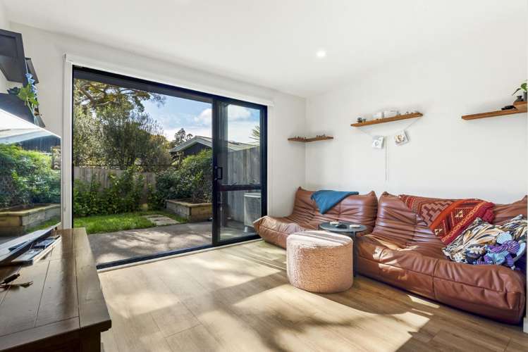 11/63 Hillcrest Avenue Hillcrest_7