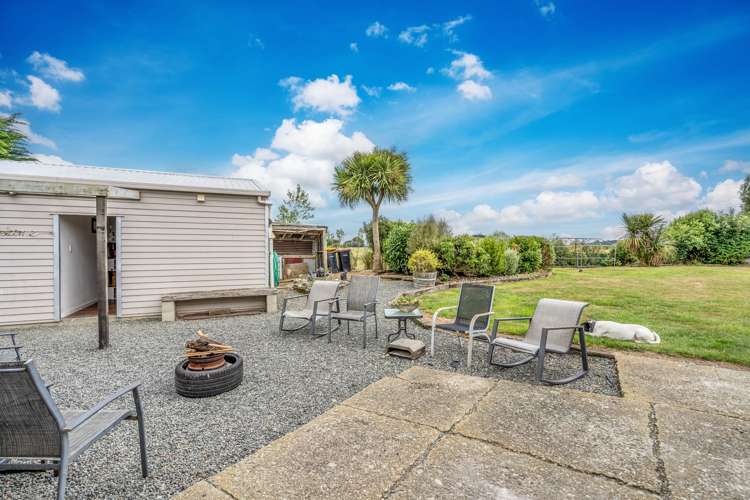 10 Whitelaw Road Waianiwa_19