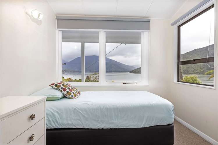 73 Moenui Road Havelock_8