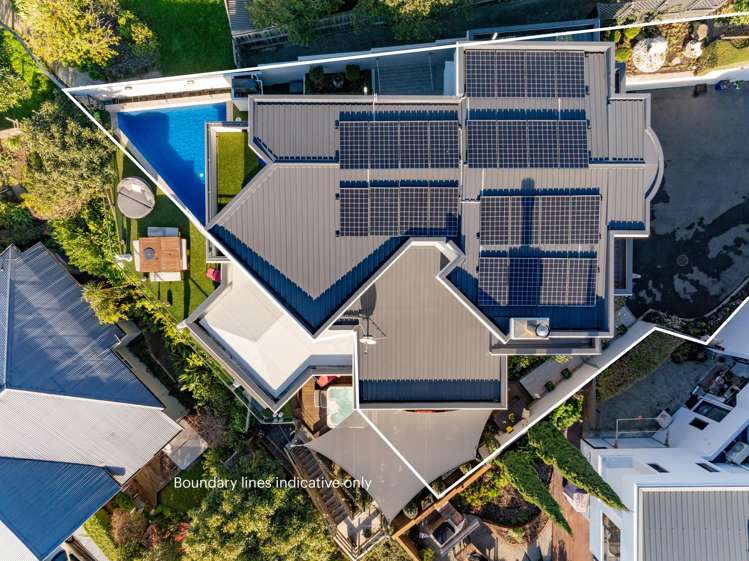 128B Thompson Road Bluff Hill_16