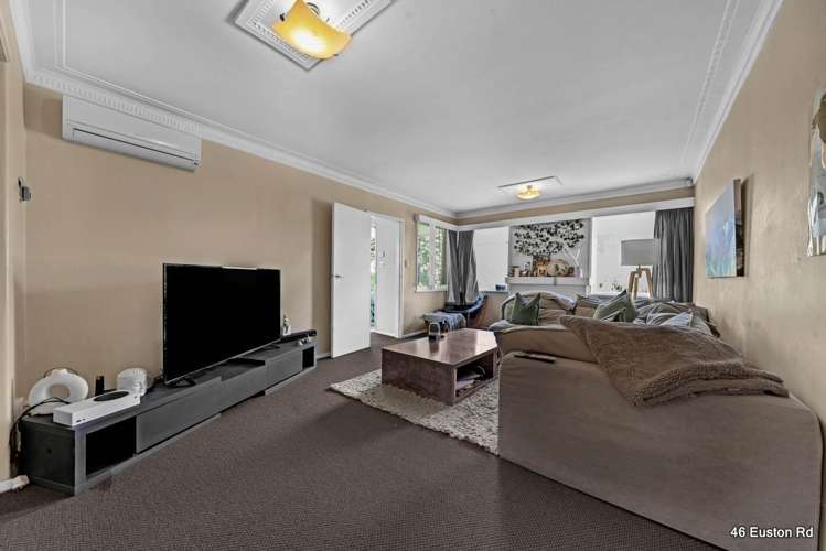 70 Taumata Road Sandringham_11