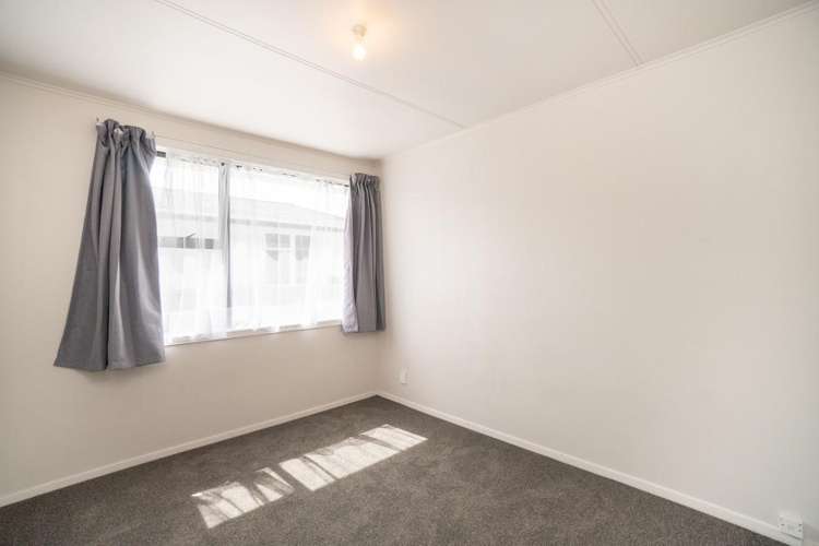 24 Drake Street Awapuni_10