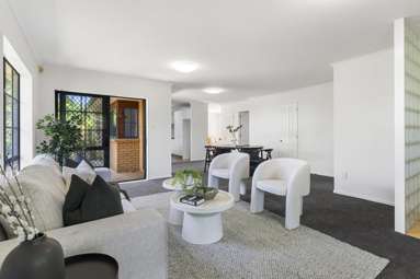 40 Cottesmore Place_3