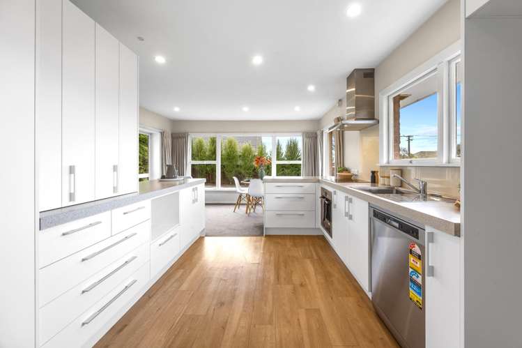 1 Cotswold Avenue Bishopdale_2