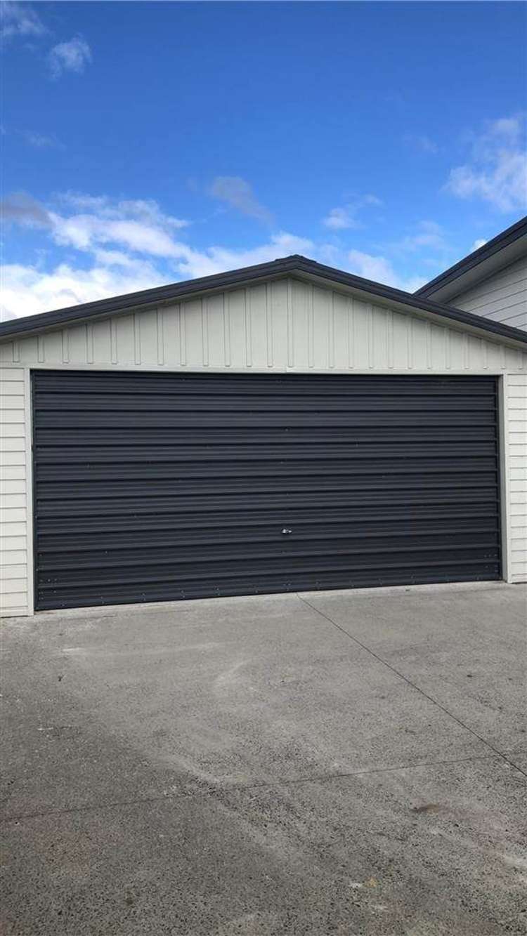 22A Macloughlin Drive Te Puke_5