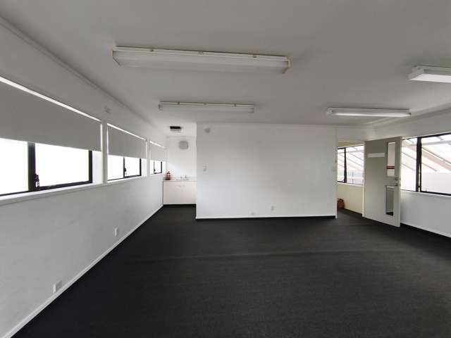 3 and 4/1 View Road Glenfield_2