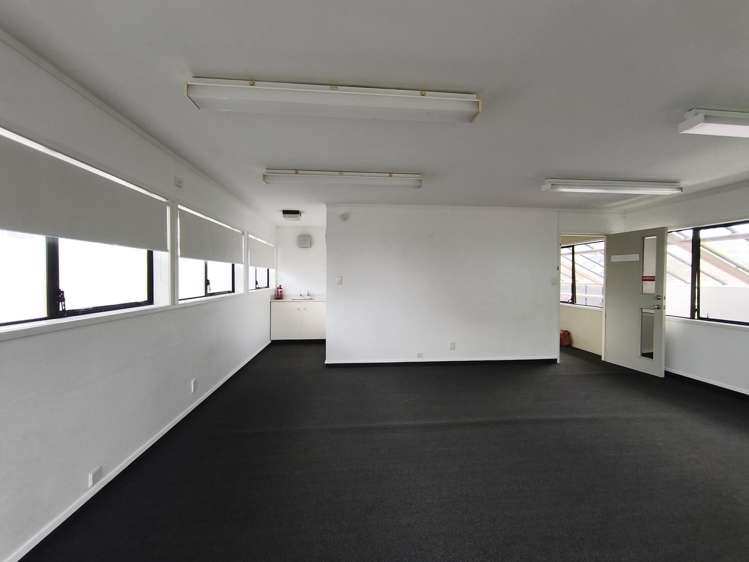 3 and 4/1 View Road Glenfield_2