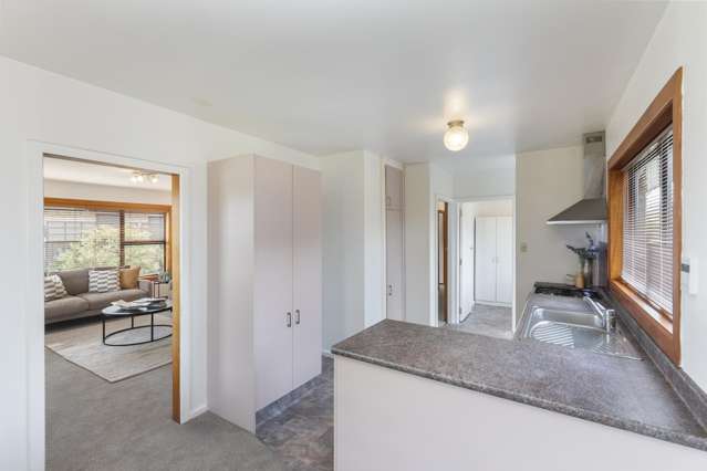 24 Kirner Street Burwood_3