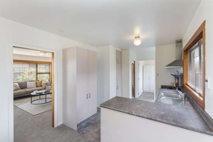 24 Kirner Street Burwood_3