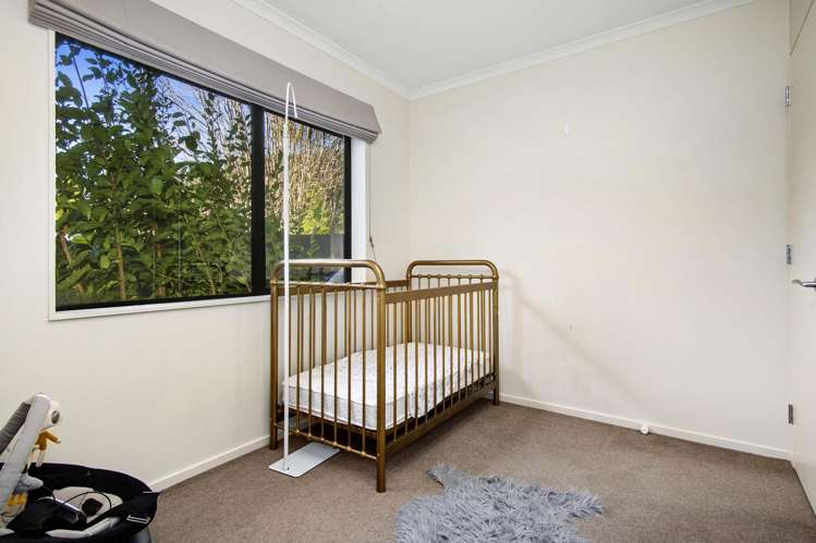 90 Raukawa Street Stokes Valley_10