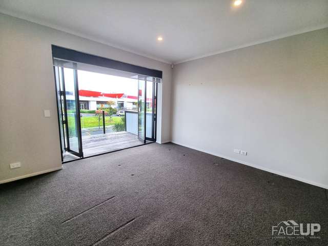 4/17 Uku Lane Hobsonville_4