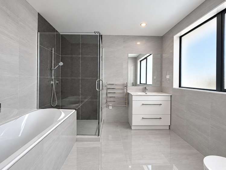 306 Bucklands Beach Road Bucklands Beach_14