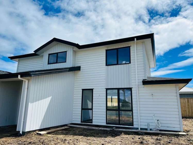 2 Trifida Close Papamoa_5