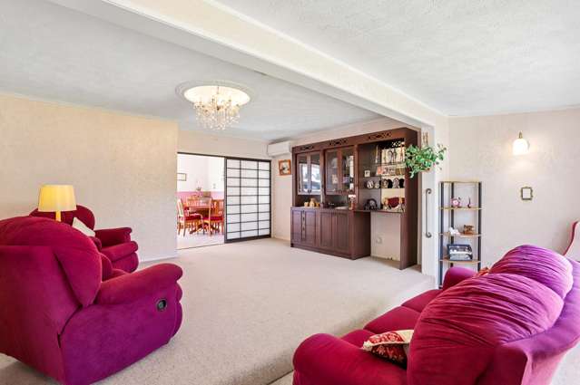 44 Metcalfe Road Ranui_3