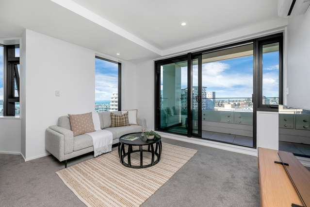 6G/14 Waterloo Quadrant Auckland Central_3