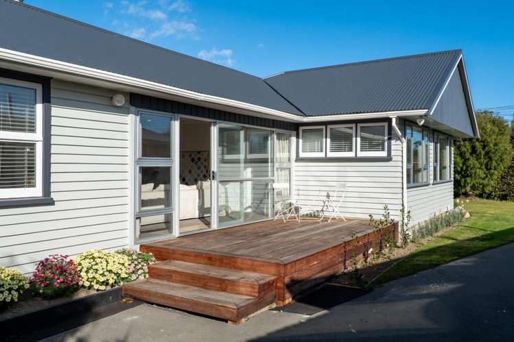 15 Whitehall Street Mairehau_20
