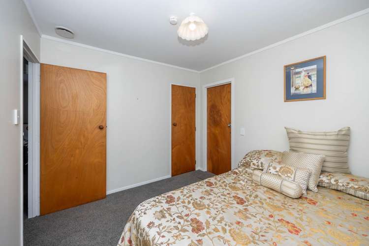 38A Bailey Street Huntly_18