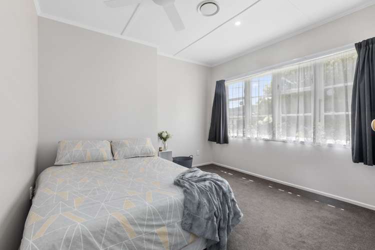 20 Naenae Road Naenae_9