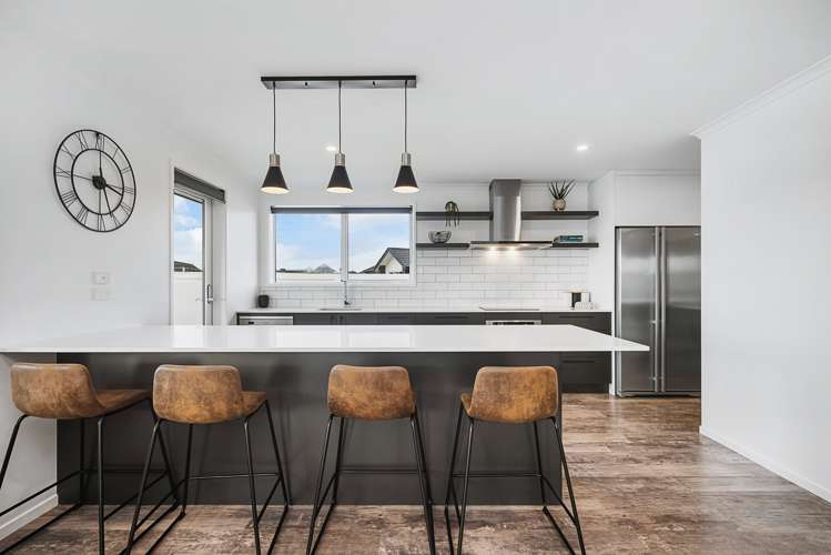 18 Maturiki Drive One Tree Point_28