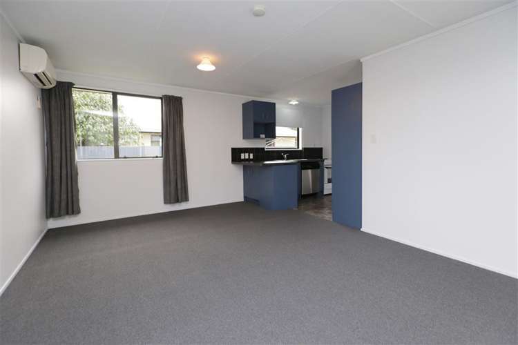 7b Breckons Avenue Nawton_4