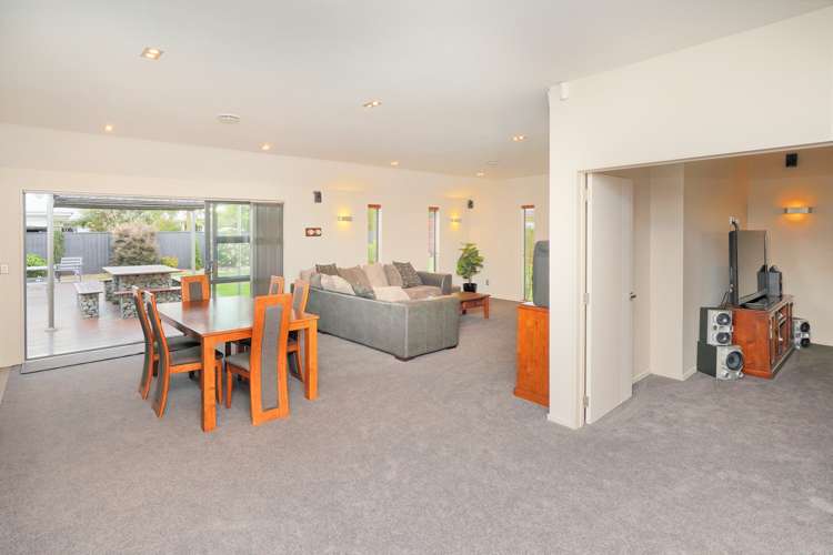 20 Oak Tree Lane Rolleston_10