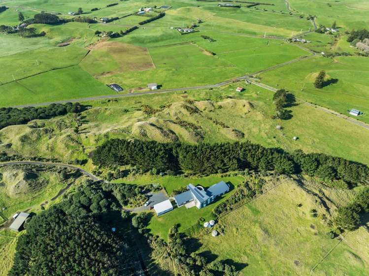 73 Robertson Road Otaua_29