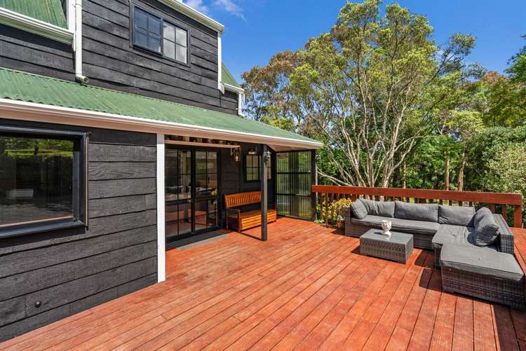 865 Waikaretu Valley Road Tuakau Tuakau_4