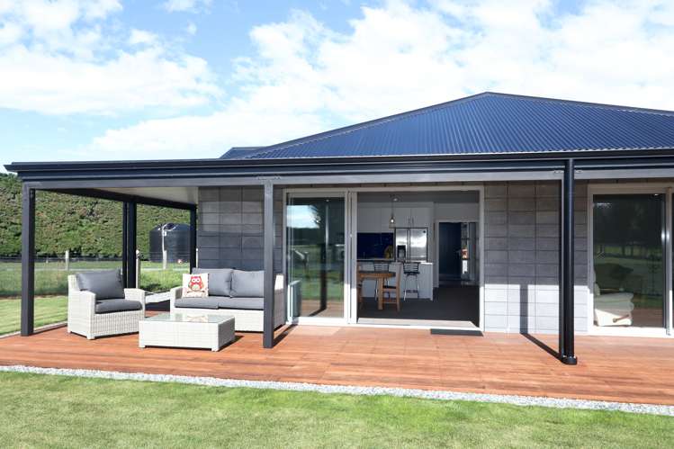 239 Rakaia Barrhill Methven Road Rakaia_19