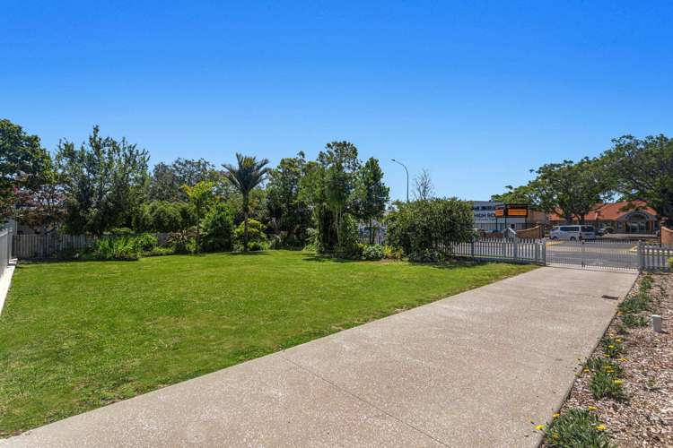 57a Goulstone Road Whakatane_8