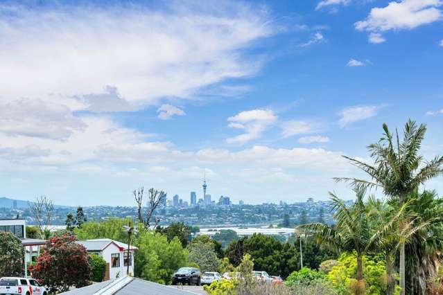 4337 Great North Road Glendene_4