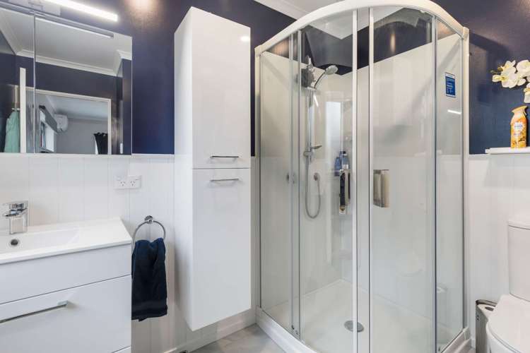 5 Rosebank Avenue Kelvin Grove_13