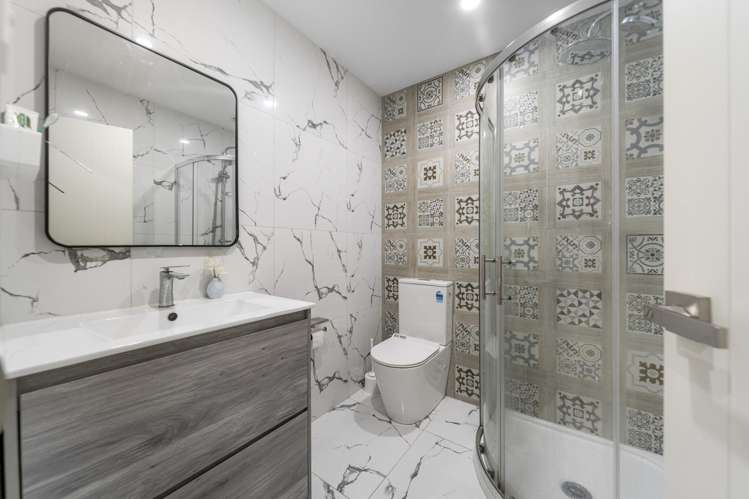 4C Old Wairoa Road_3