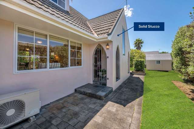 74a Ridge Road Howick_4