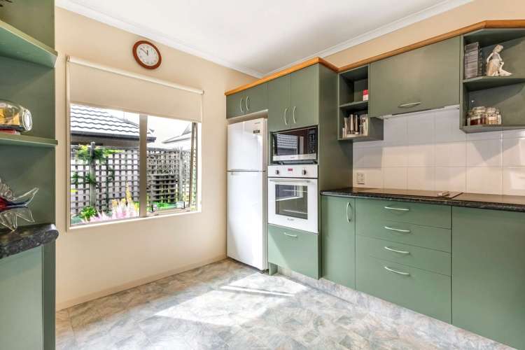 16/285 Vaughan Road Owhata_12