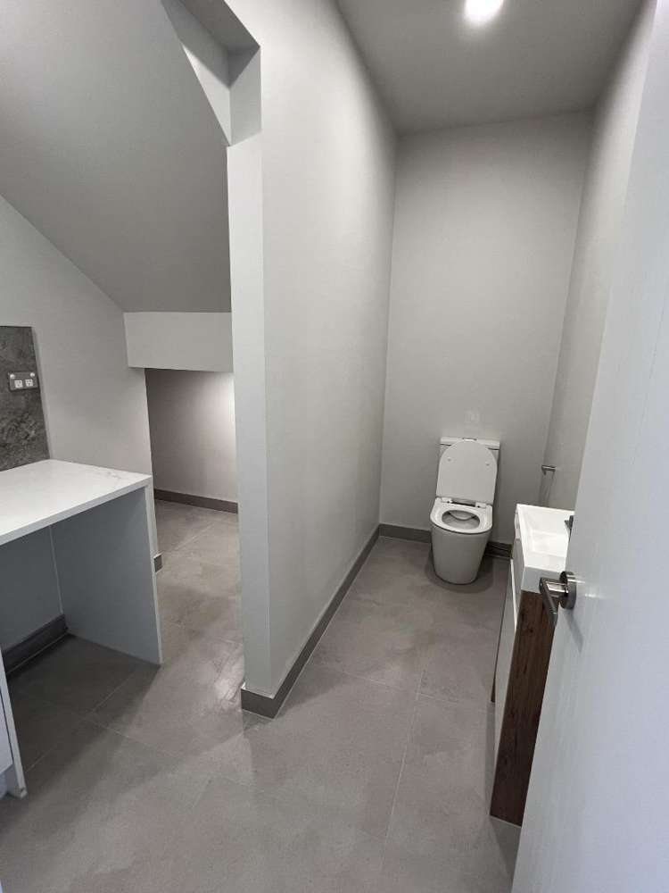 35a Ksenia Drive Flat Bush_6