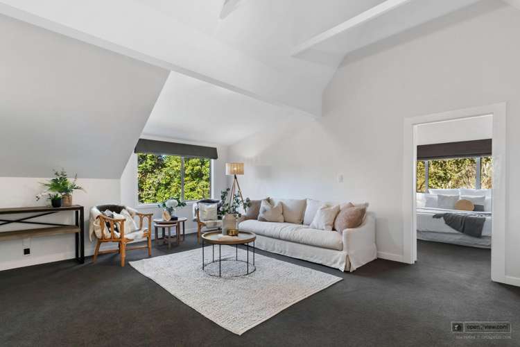 7 MacMillan Street Katikati_9