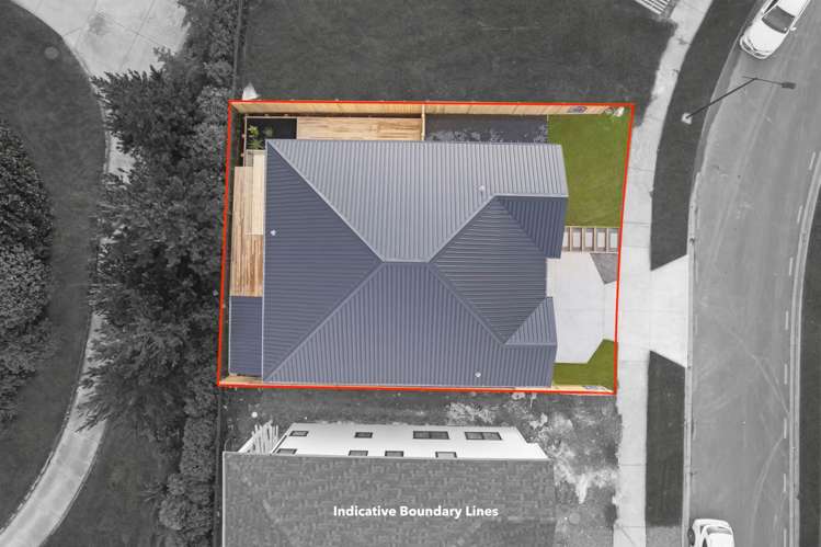 29 Puia Street Papatoetoe_32