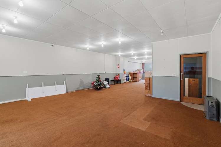 97 Dee Street Invercargill_9