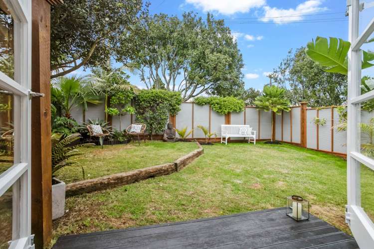 24 Grande Avenue Mount Albert_11