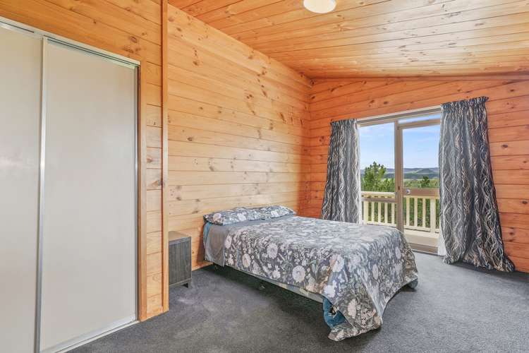 1716 Ongarue Waimiha Road Waimiha-Ongarue_8