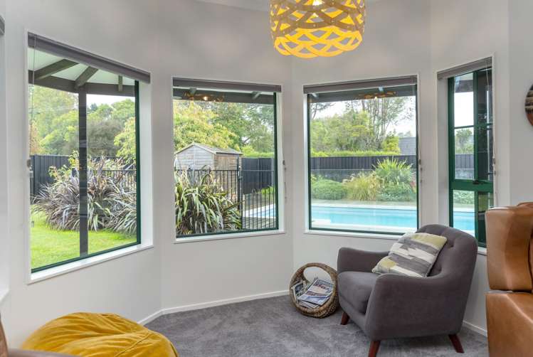 88 Kuratawhiti Street Greytown_9